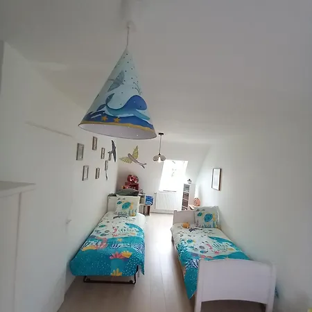Ty Pesked Ru Сasa de vacaciones *